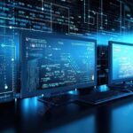 What is Affiliate Marketing? A Complete Guide to Earning Online in 2025