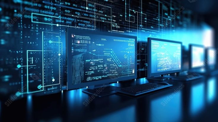 What is Affiliate Marketing? A Complete Guide to Earning Online in 2025