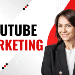 YouTube Marketing: How to Grow Your Business and Learn Effectively