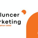 Introduction: Influencer Marketing