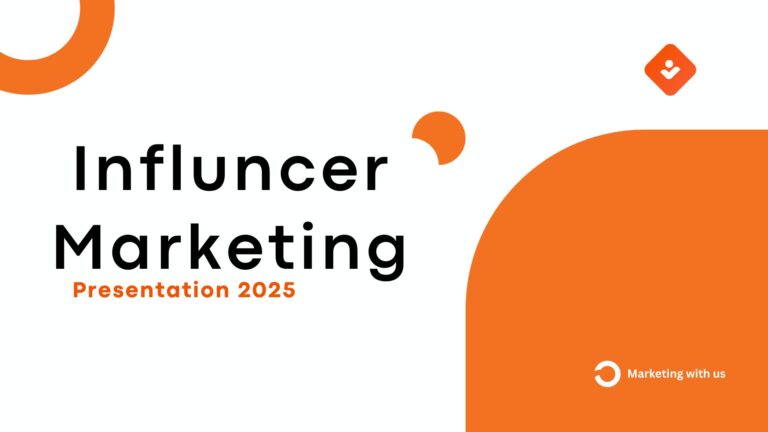 Introduction: Influencer Marketing