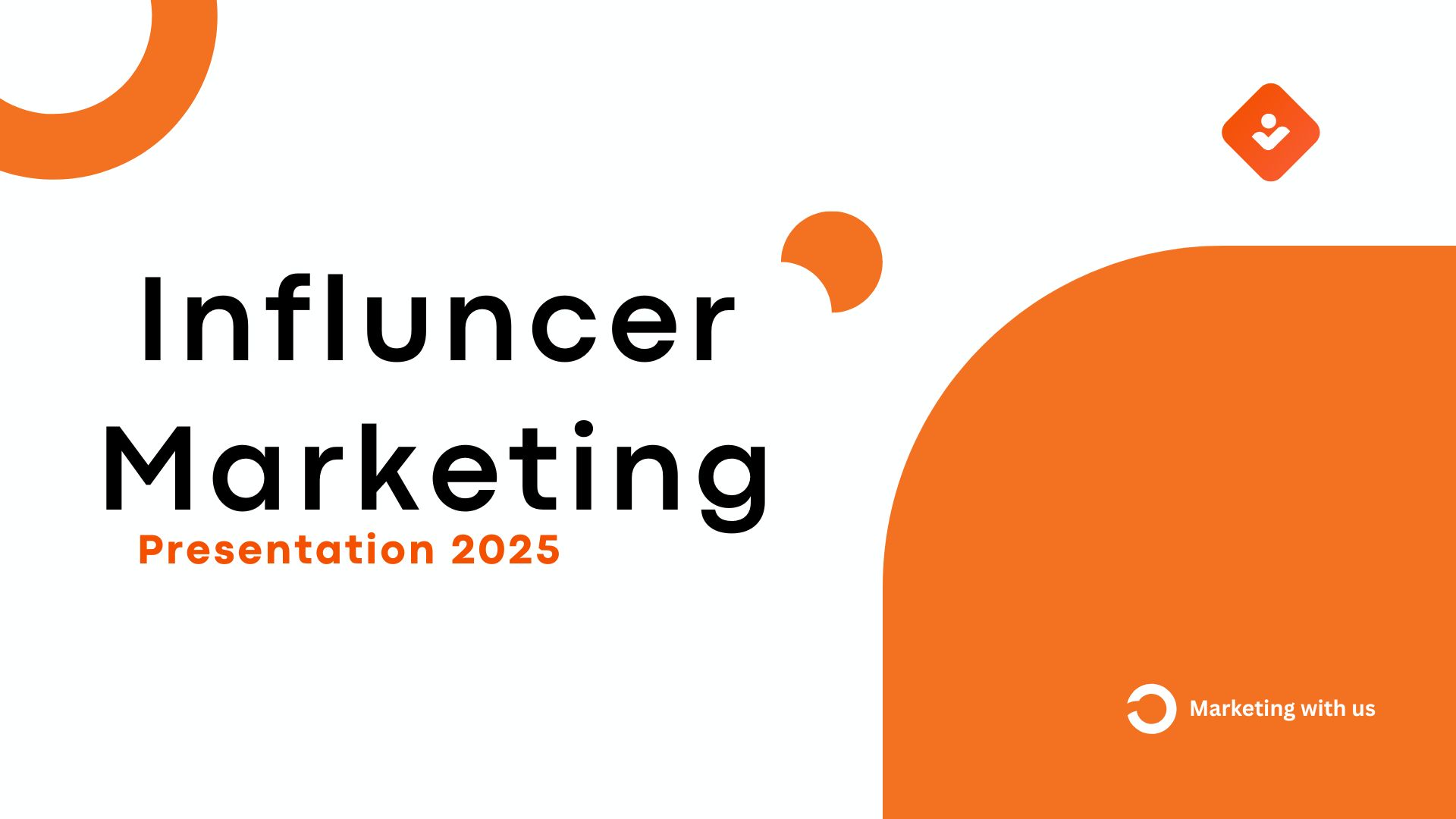 Read more about the article Introduction: Influencer Marketing